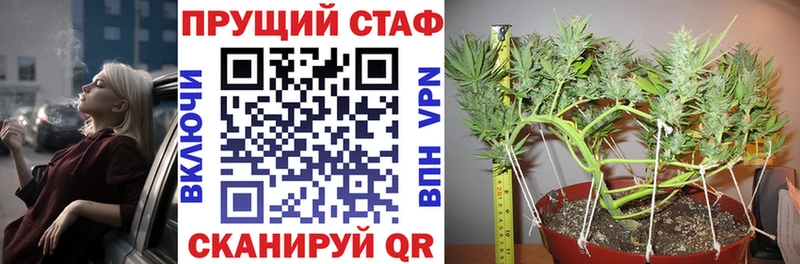 Купить закладку ГАШ  Конопля  Cocaine  APVP  МЕФ  Чита