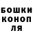 ТГК гашишное масло Brex Rob